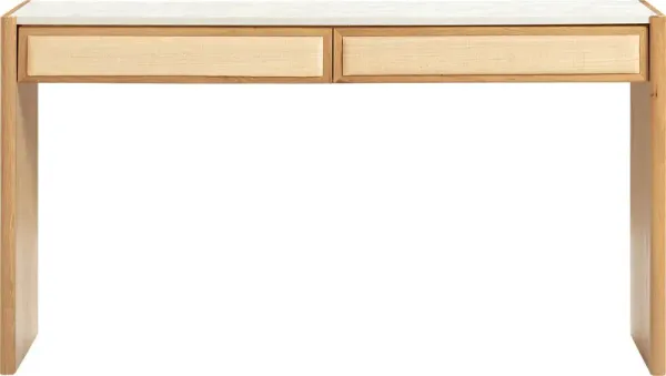 Acecloud Natural Desk