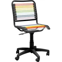 Andenes I Rainbow Office Chair