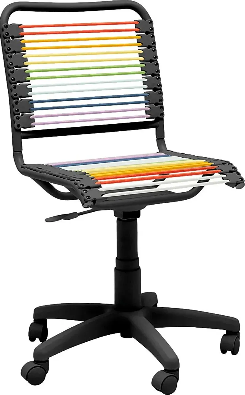 Andenes I Rainbow Office Chair