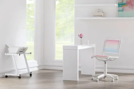 Andenes II Multi Office Chair