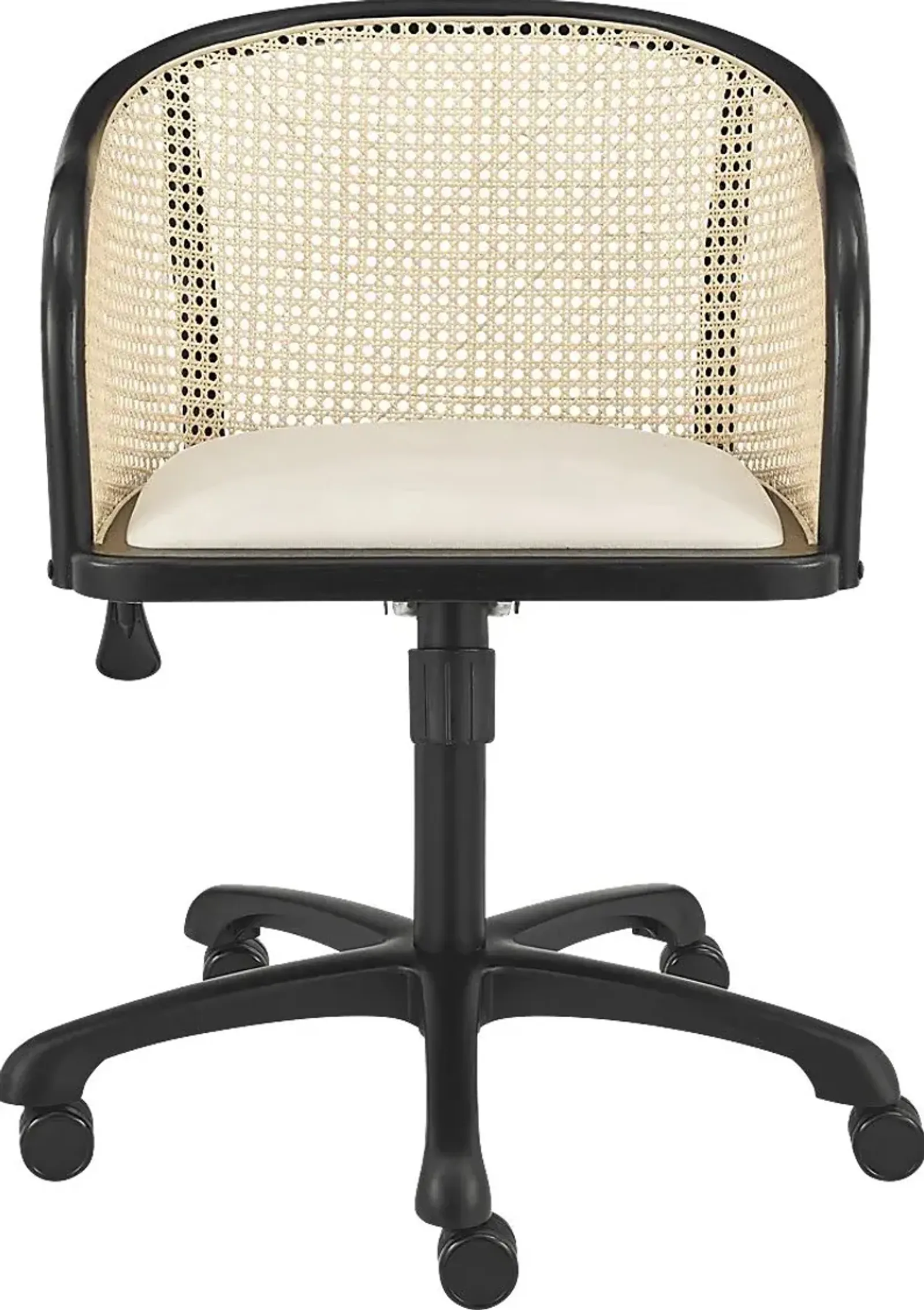 Amagro Natural Office Chair