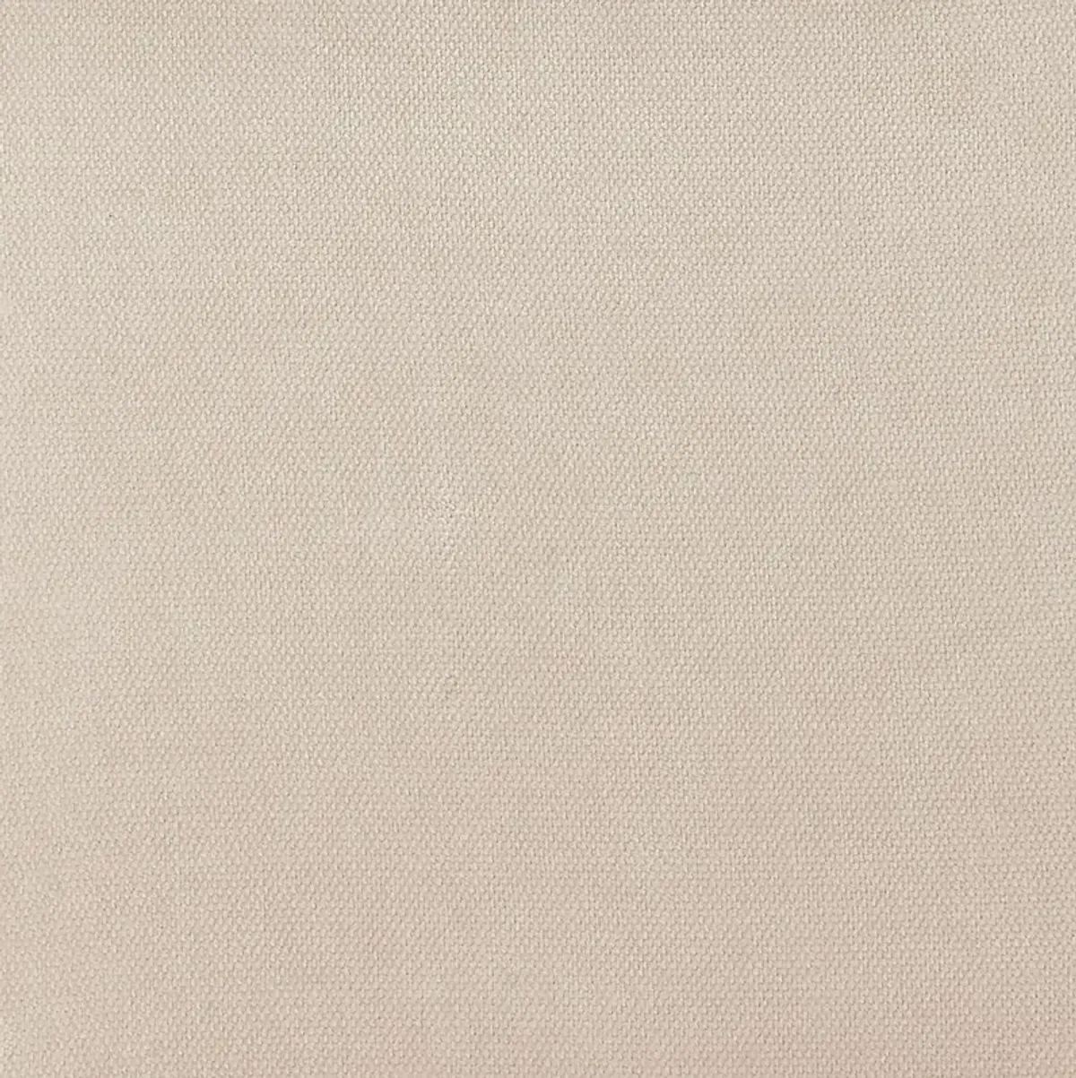 Quiment Light Beige Office Chair