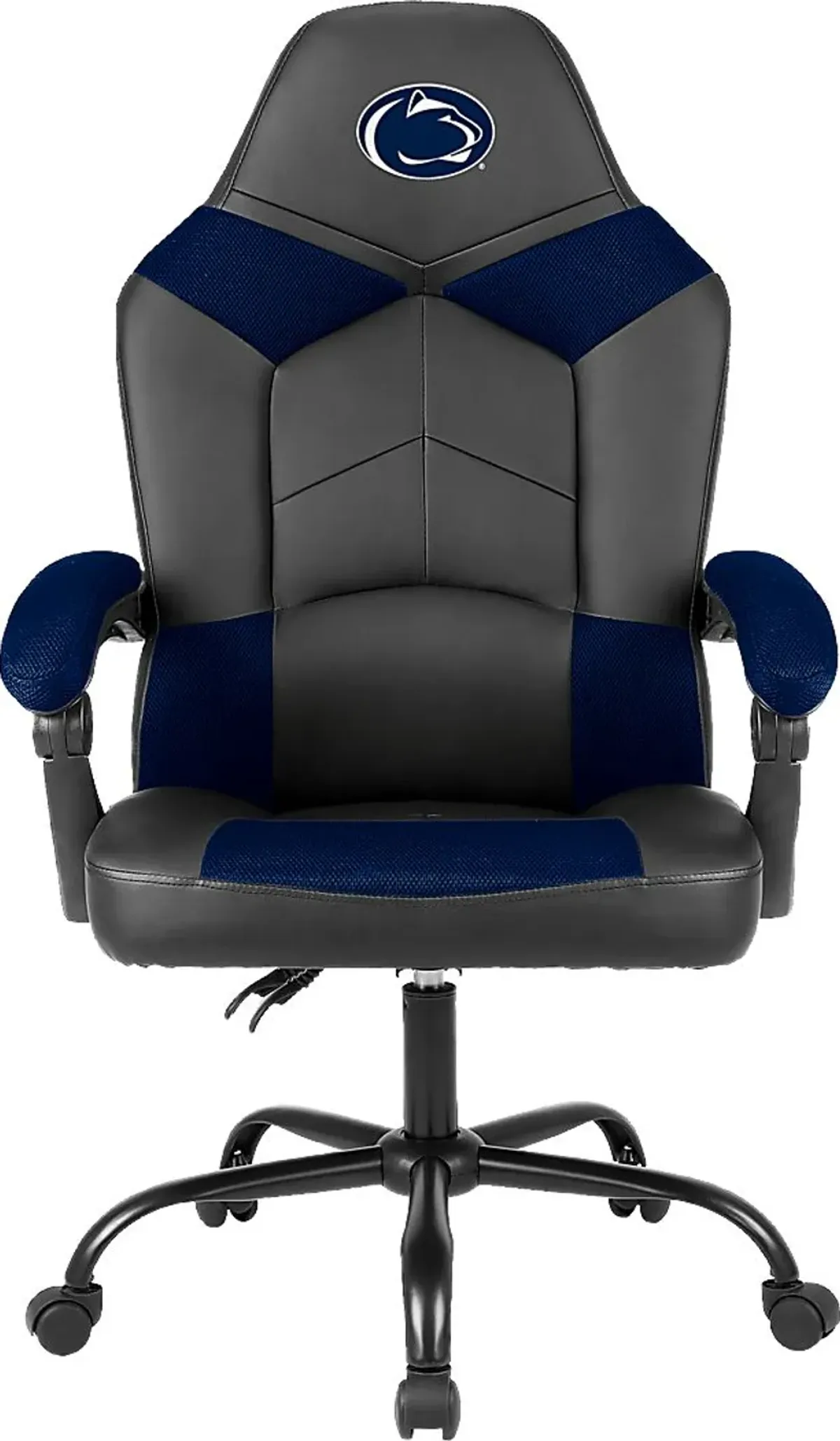 Big Team Penn State Navy Office Chair