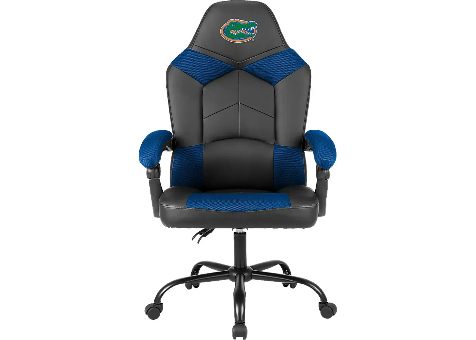 Big Team University of Florida Blue Office Chair