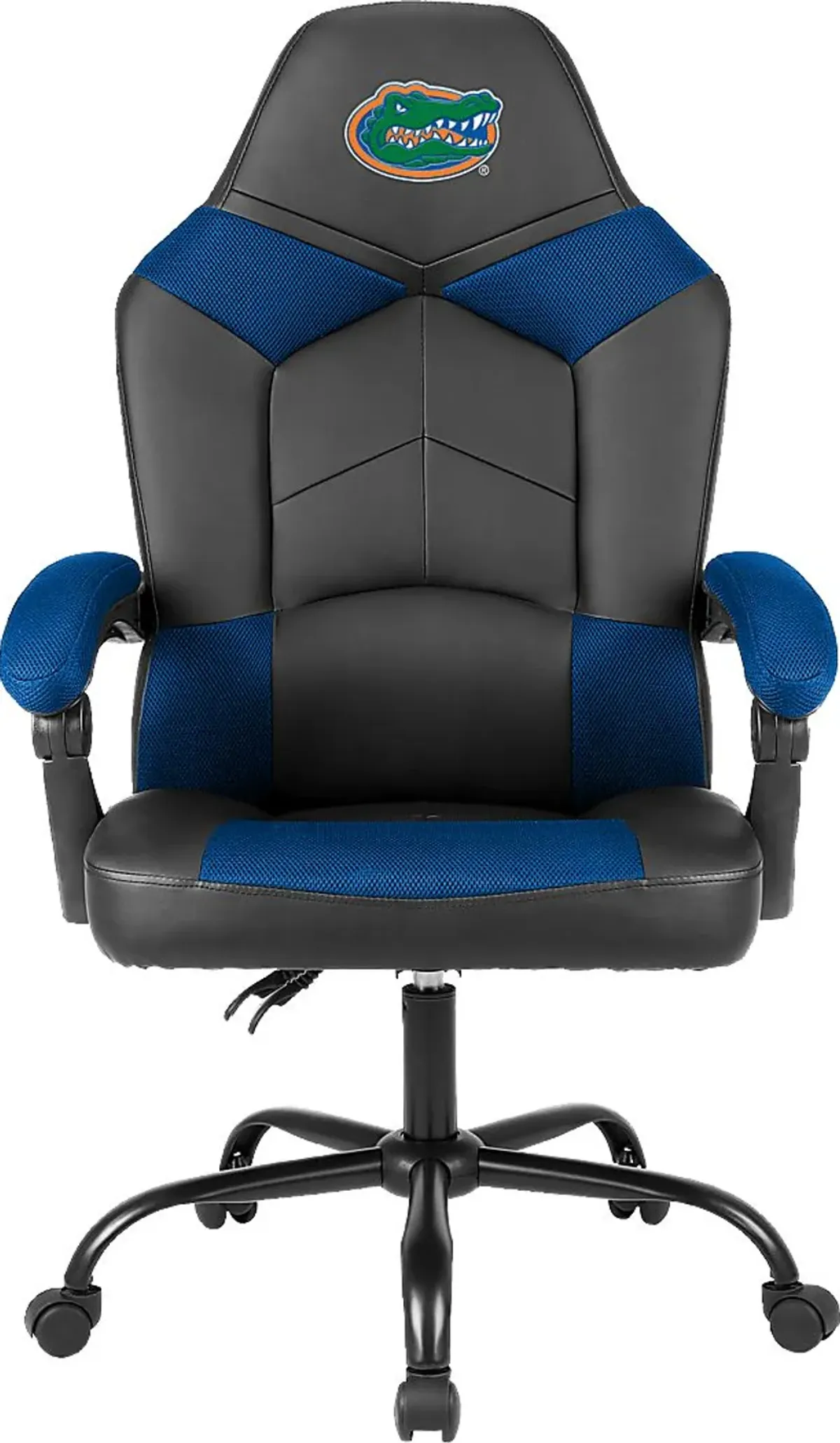 Big Team University of Florida Blue Office Chair