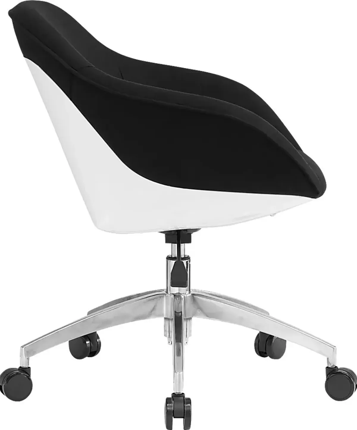 Osandi Black Office Chair