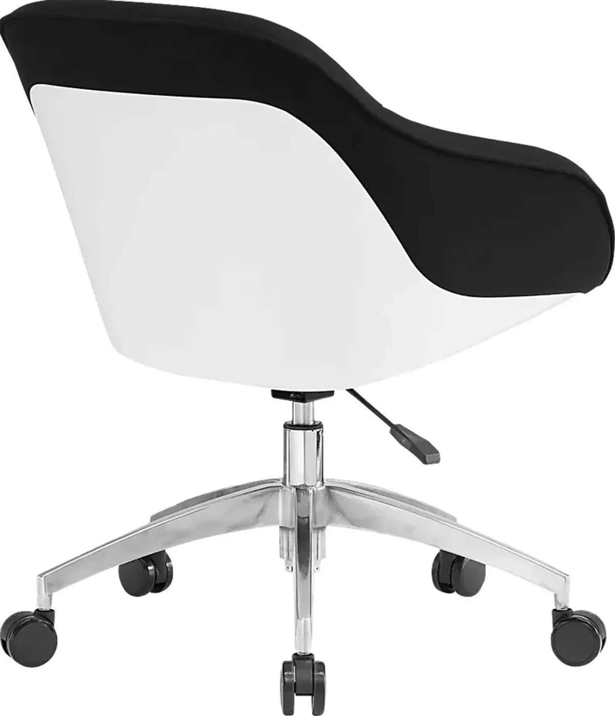 Osandi Black Office Chair