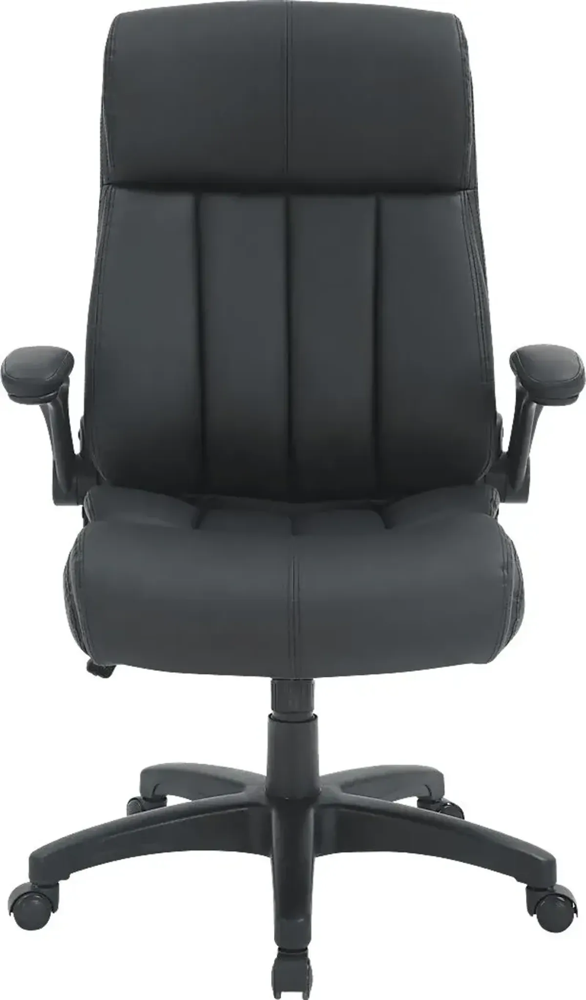 Sabici Black Office Chair