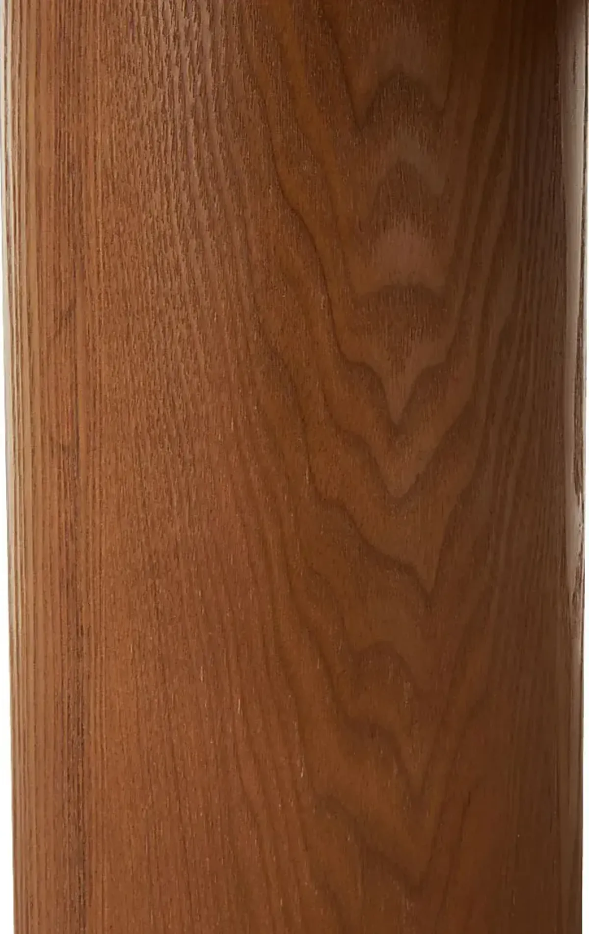 Avele I Brown Coffee Table