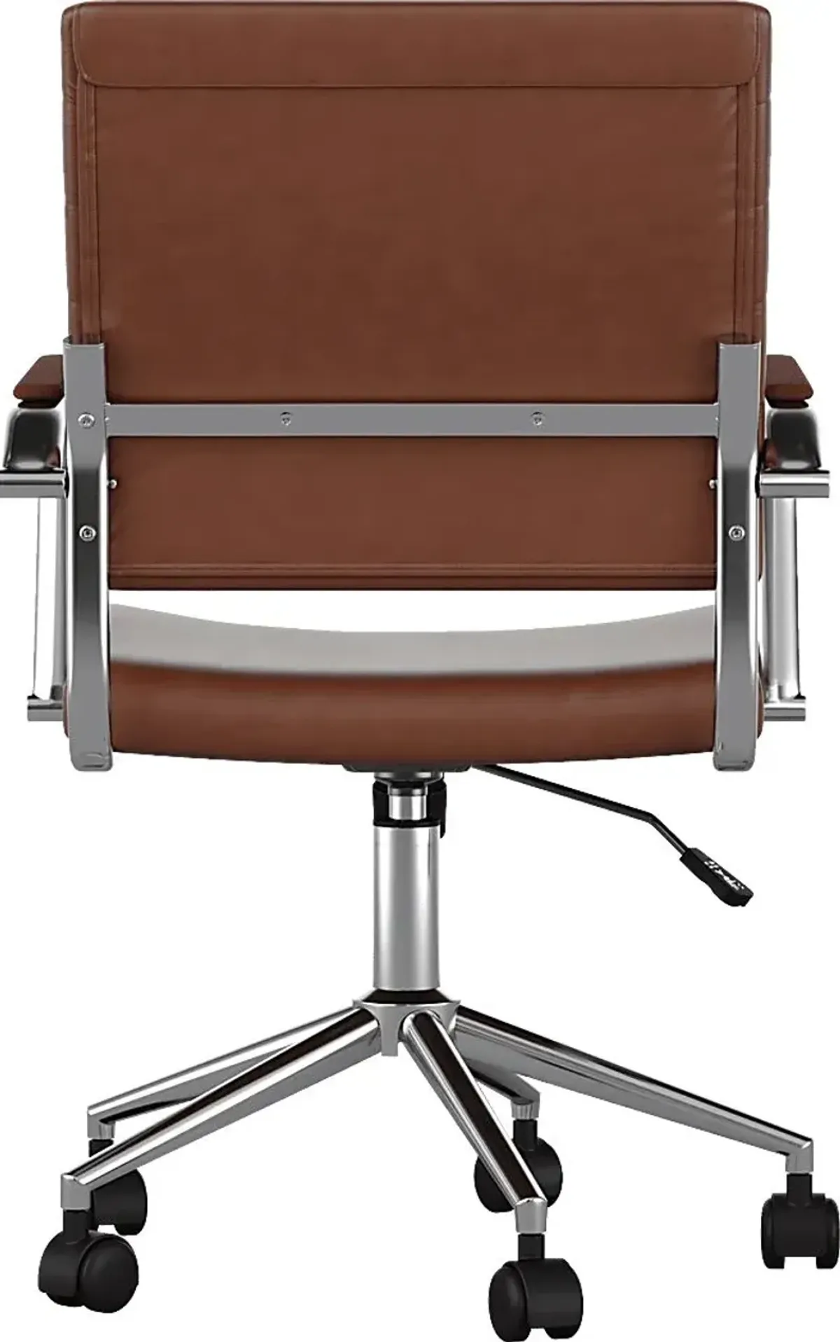 Bedner Brown Office Chair