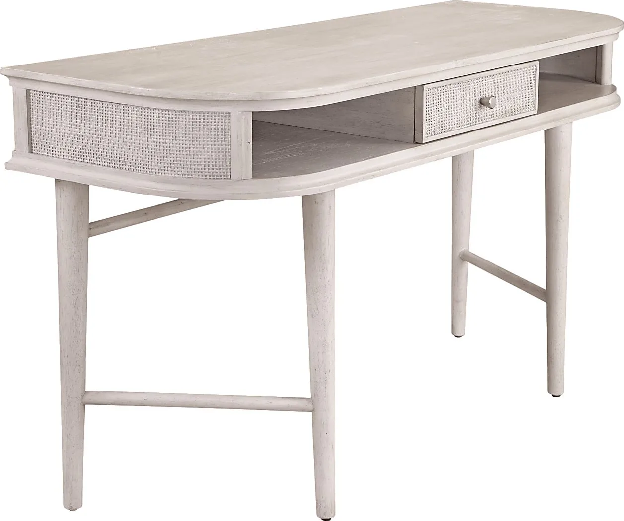 Clellon Cream Desk