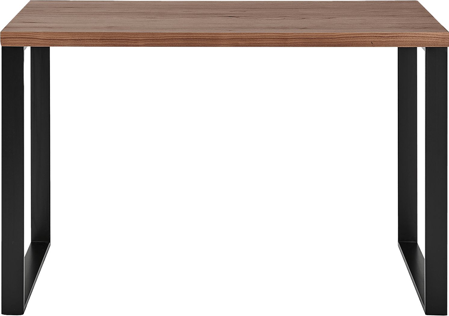 Rippondon Brown Desk