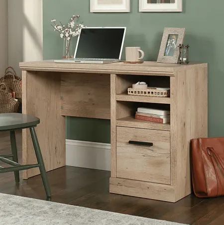 Clemair Brown Desk