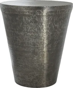 Silver color