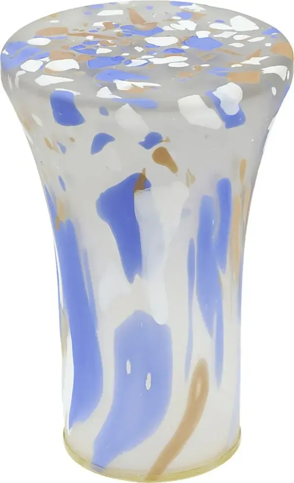 Crokaerts Multi Accent Table