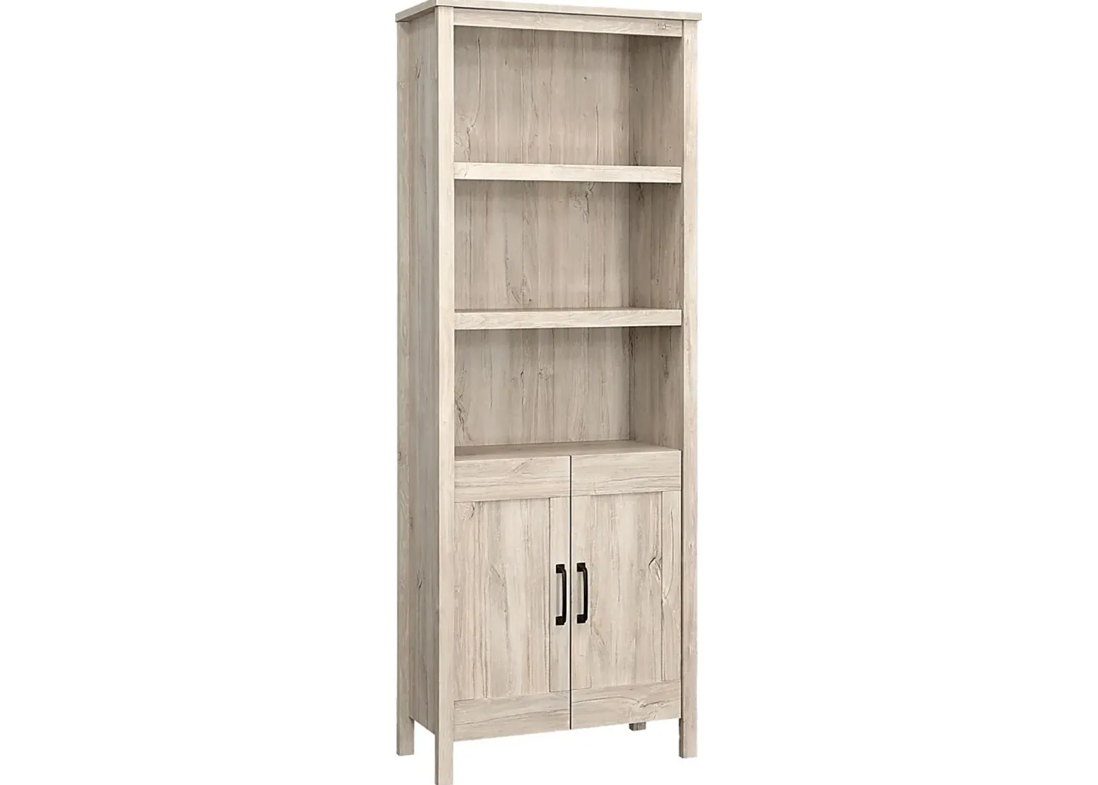 Dimassa Natural Bookcase