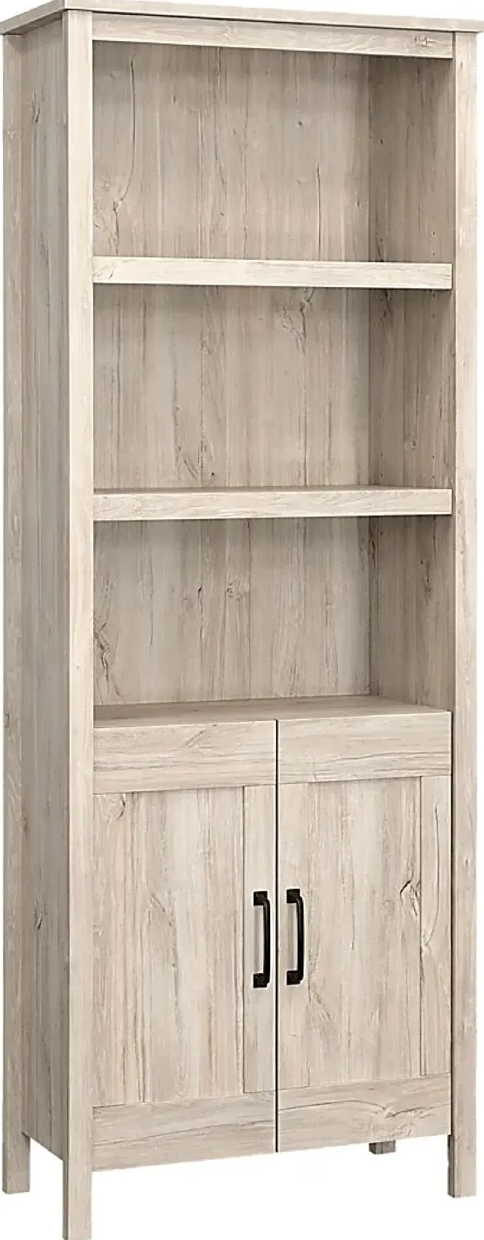 Dimassa Natural Bookcase