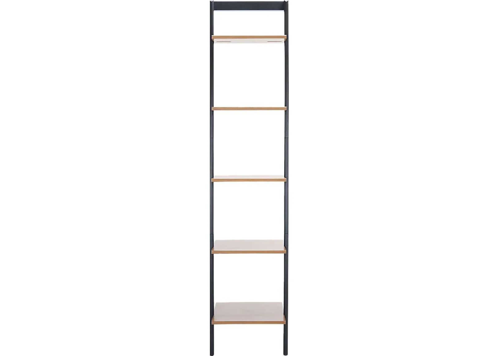 Bellini Natural Bookcase