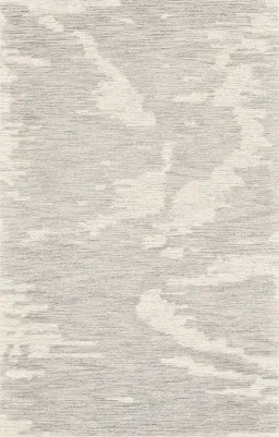 Gray- Ivory color
