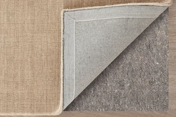 Takano Camel 3'6 x 5'6 Rug