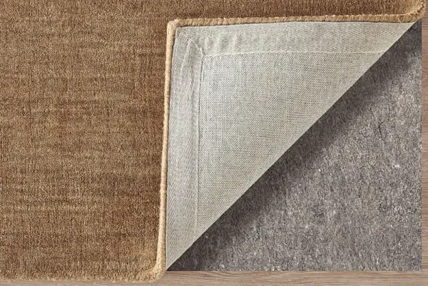Takano Beige 3'6 x 5'6 Rug