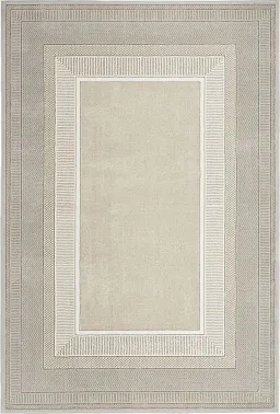 Ivory color