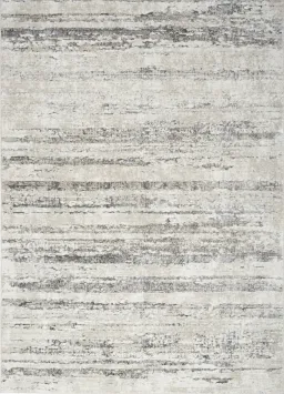 Gray-Cream color