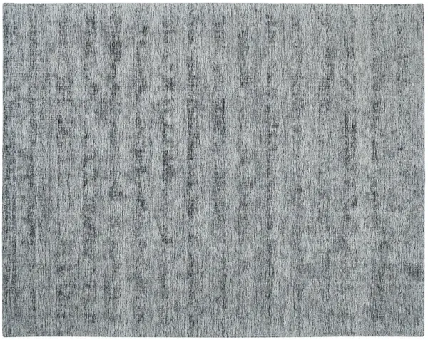 Moncha Slate 3'6 x 5'6 Rug
