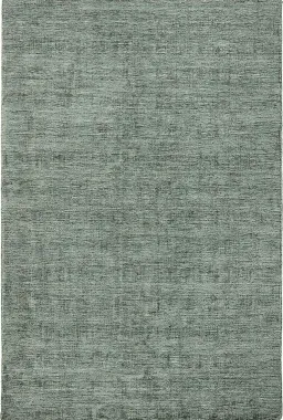 Slate color