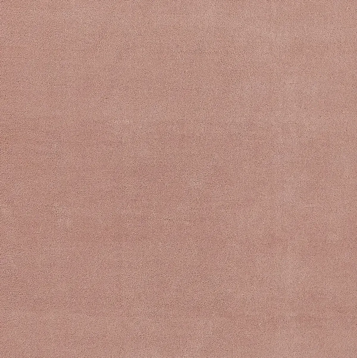 Fabian Pink 3'6 x 5'6 Rug