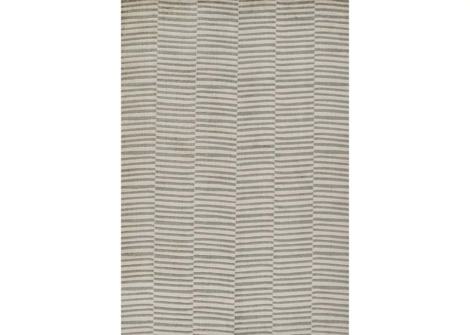 Caelia Gray 3'11 x 5'7 Rug