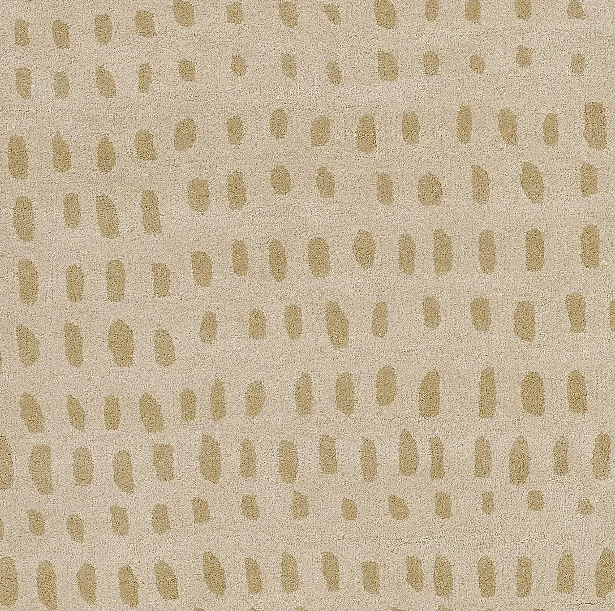 Callabee Beige 3'6 x 5'6 Rug