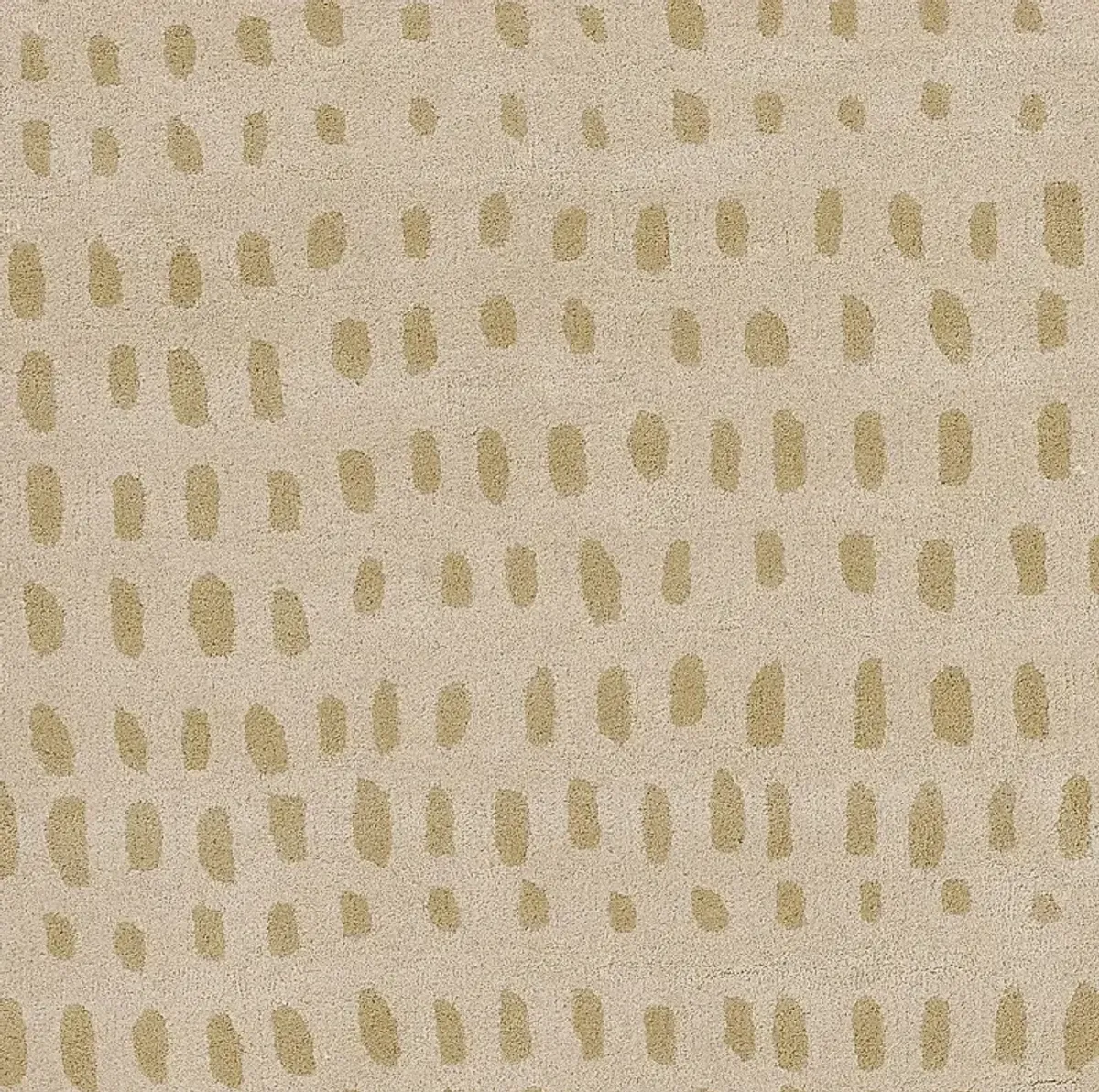 Callabee Beige 3'6 x 5'6 Rug