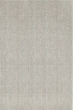 Mocha color