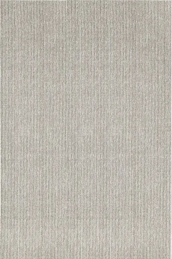 Kolley Mocha 3'11 x 5'11 Rug