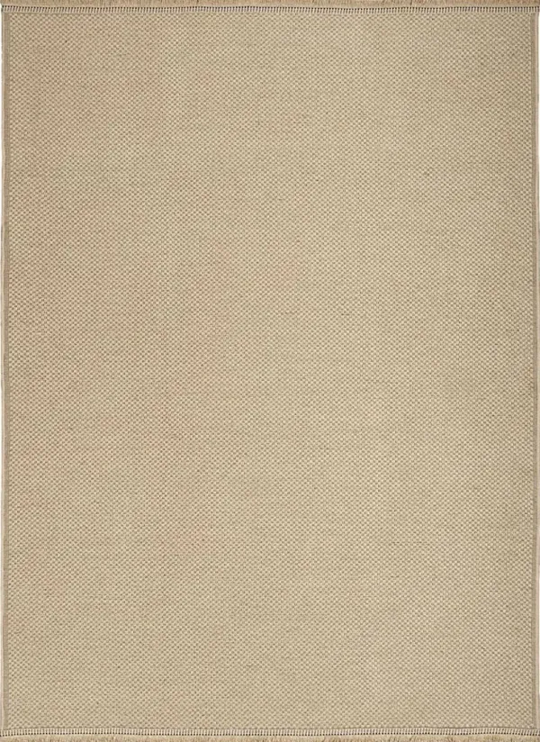 Sailwell Natural 3'11 x 5'11 Rug