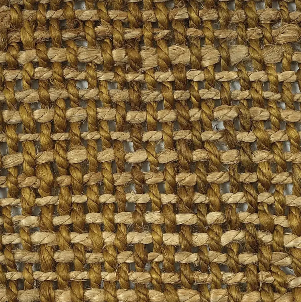 Gervan Brown 5' x 8' Rug