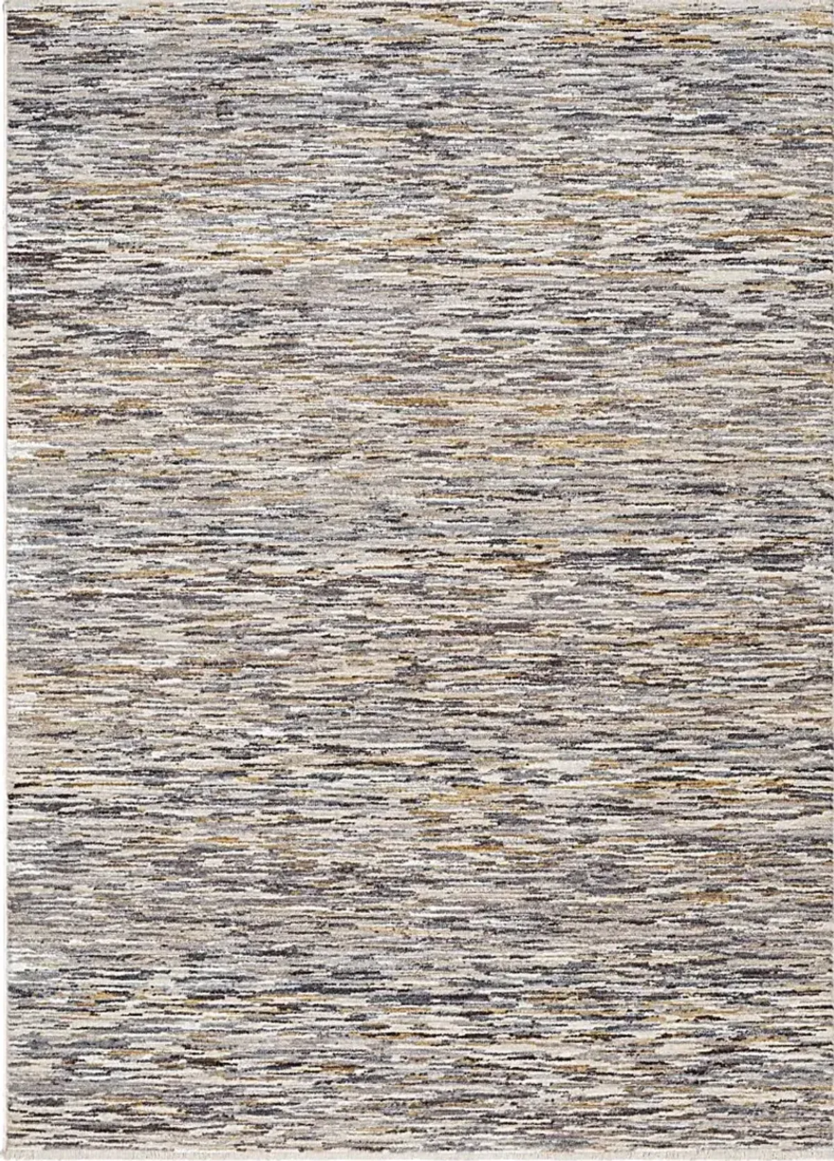 Antomont Beige 5' x 7'9 Rug