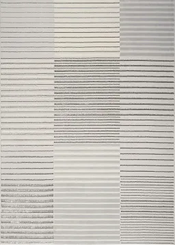 Gray- Silver color