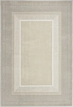Beige- Ivory color