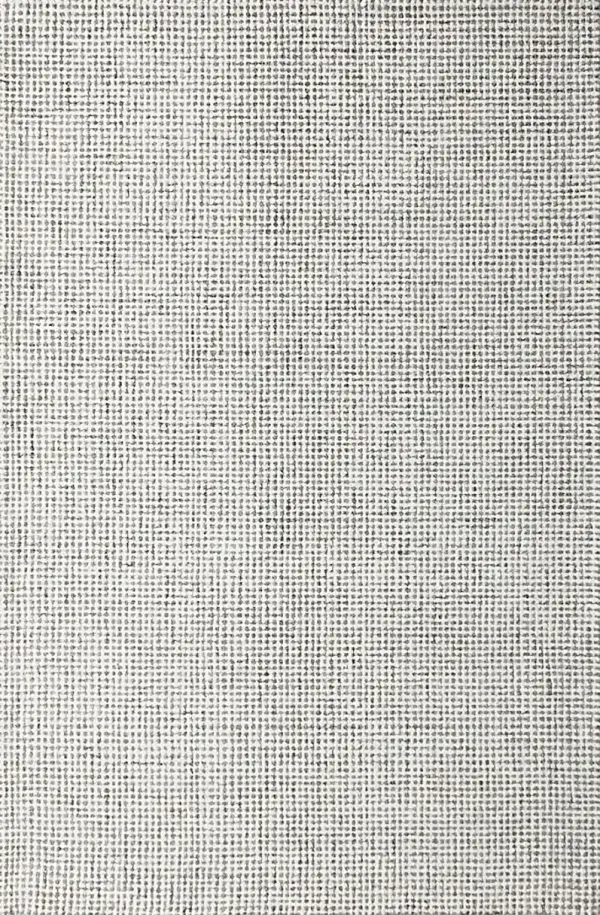 Croor Gray 5' x 7'9 Rug