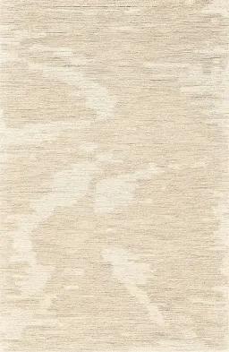 Beige color
