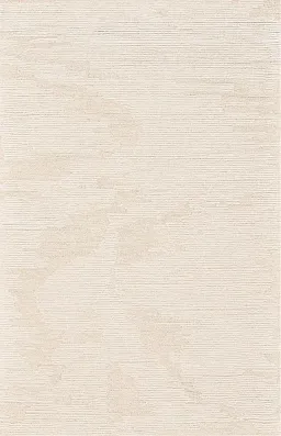 Ivory- Sand color