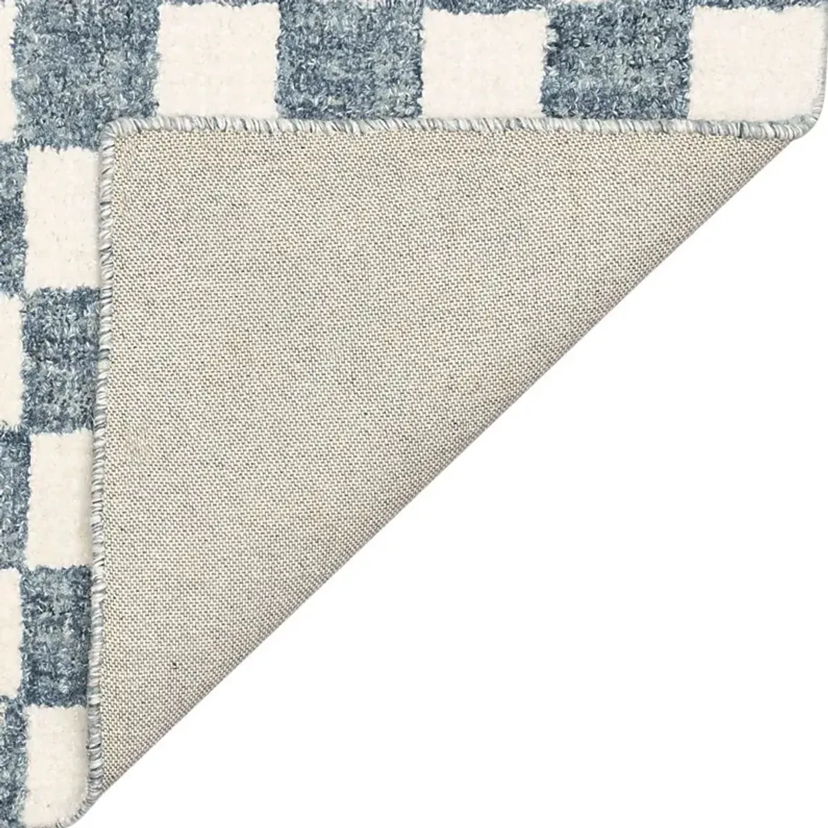 Almora Sage 5 x 7'6 Rug