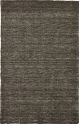 Brown color