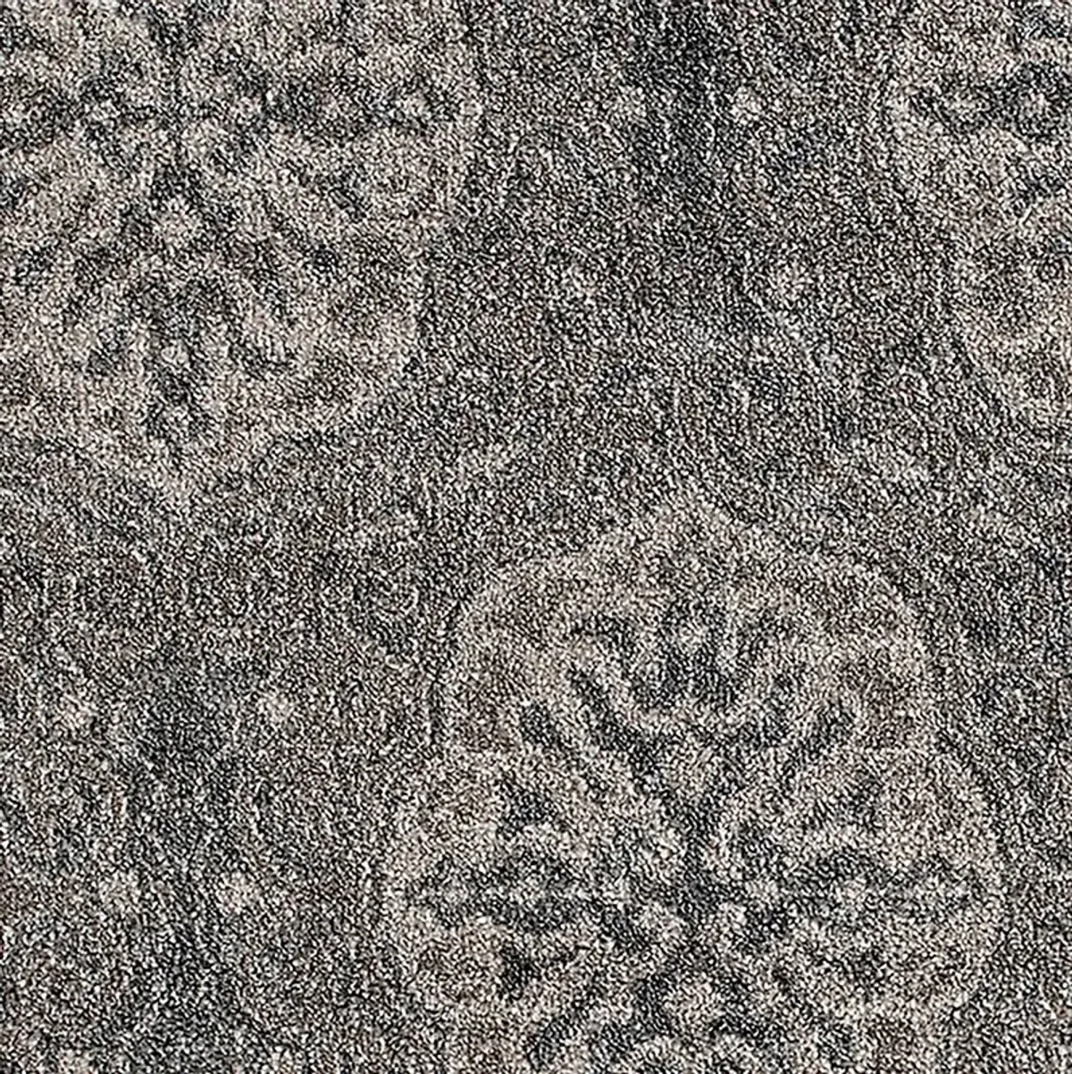 Emrawa Brown 5' x 7'6 Rug