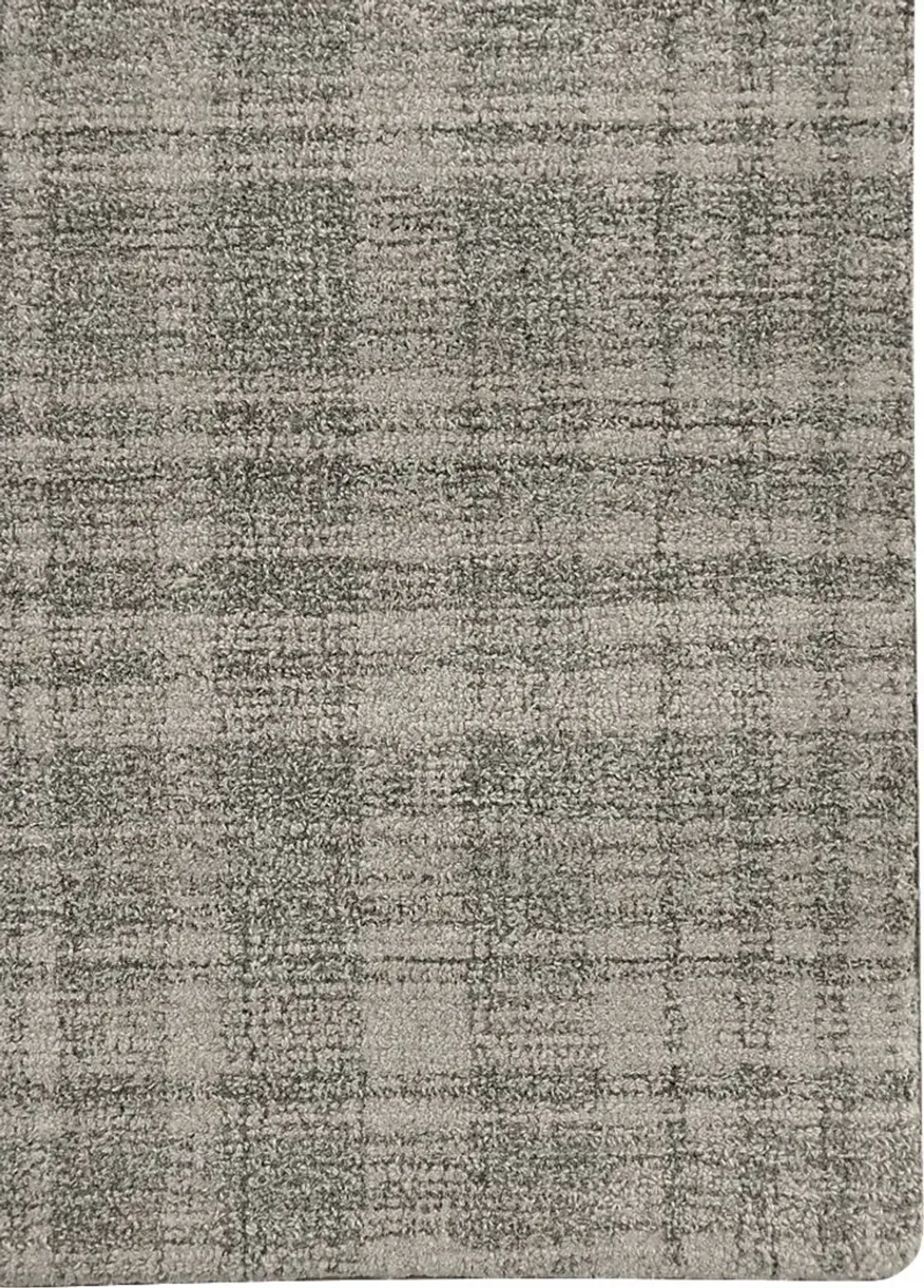 Blaxland Ivory 5' x 7'6 Rug