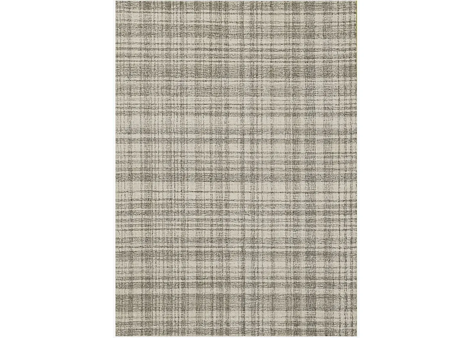 Blaxland Ivory 5' x 7'6 Rug