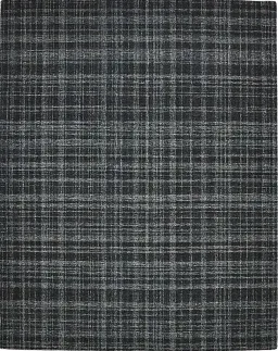 Charcoal color