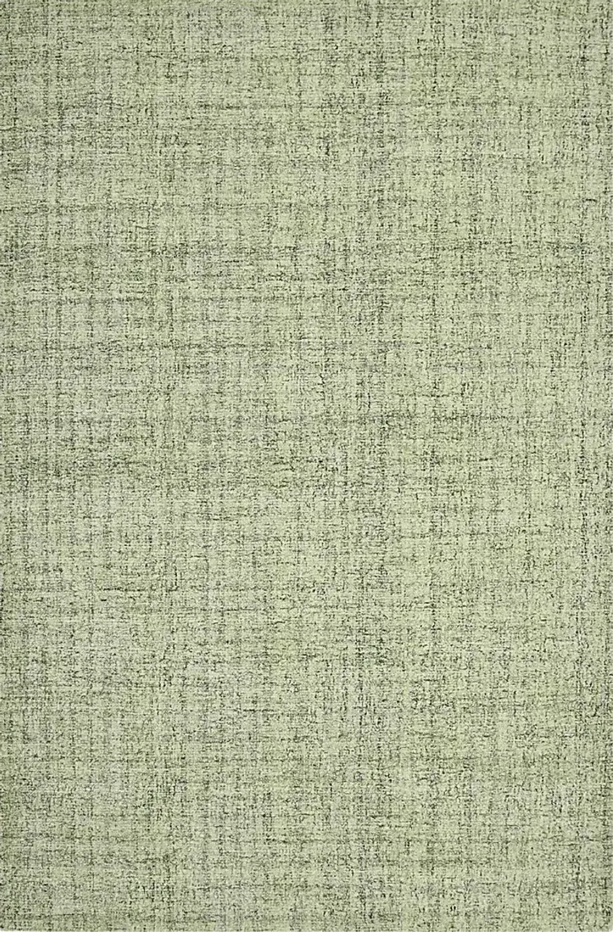 Keepair Green 5' x 7'6 Rug